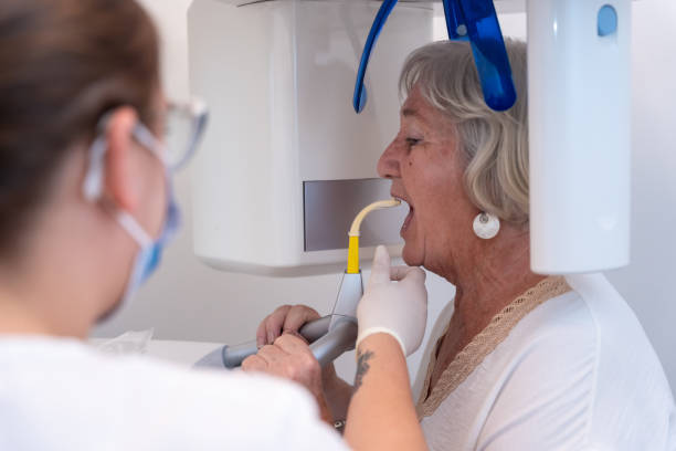 Best Broken or Chipped Tooth Repair in North Royalton, OH